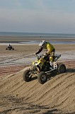 quaduro-touquet-a (417)